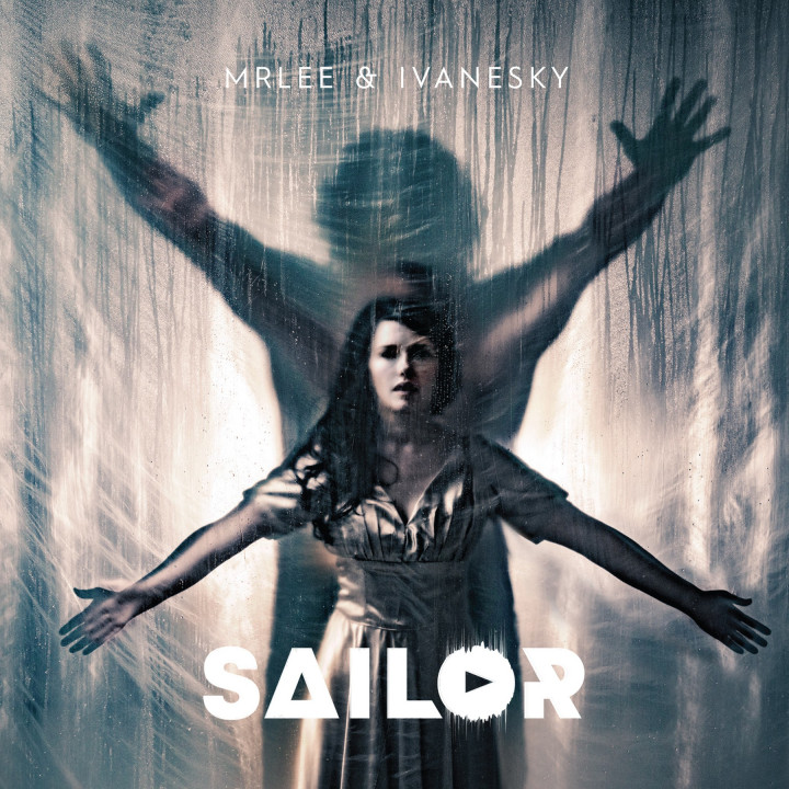 MRLEE & IVANESKY - Sailor
