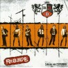 RBD - RBD