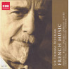 THOMAS BEECHAM - FRENCH MUSIC - CD