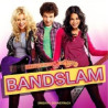 BANDSLAM SOUNDTRACK - CD