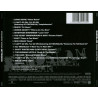 BANDSLAM SOUNDTRACK - CD