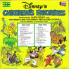 CHILDREN'S FAVOURITE SONGS VOLUME 2 - CD