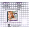 HANNA MONTANA BEST OF BOTH WORLDS - CD