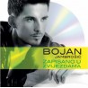 BOJAN JAMBROŠIĆ - ZAPISANO U ZVIJEZDAMA